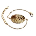 Armkette Labyrinth oval