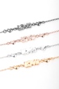Armband Love
