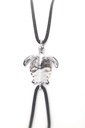 Armband Schildkröte