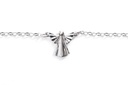 Guardian Angel Collection Bracelet