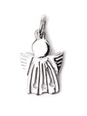 Guardian Angel Collection Pendant