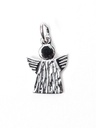 Guardian Angel Collection Pendant