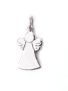 Guardian Angel Collection Pendant