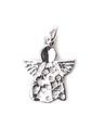 Guardian Angel Collection Pendant