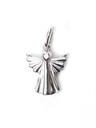 Guardian Angel Collection Pendant