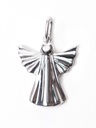 Guardian Angel Collection Pendant