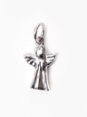 Guardian Angel Collection Pendant