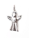 Guardian Angel Collection Pendant